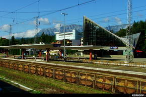 Traseu MTB Brasov - Rasnov - Bran - Codlea - Brasov (2 zile) - KERUCOV .ro © 2007 - 2022 #traseecubicicleta #mtb #ssp