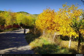 Traseu cu bicicleta MTB XC Buzau - Vulcanii Noroiosi - Poienile - Valenii de Munte - Ploiesti (2 zile) - KERUCOV .ro © 2007 - 2022 #traseecubicicleta #mtb #ssp