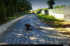 Trasee cu bicicleta MTB XC - Traseu MTB El Camino de Santiago del Norte - 12: Sobrado Dos Monxes - Arzua - Santiago de Compostela de Andrei Vocurek