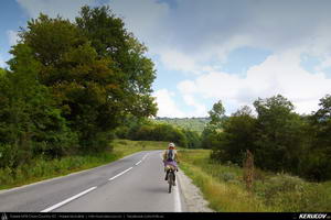 Push down Elemental equation Traseu cu bicicleta MTB XC Brasov - Sacele - Lacul Tarlung - Pasul Bratocea  - Cheia . MTB XC Cycling Tour Brasov - Sacele - Tarlung Lake - Bratocea  Pass - Cheia - Judetul Brasov, Romania - KERUCOV .ro © 2007 - 2023  #traseecubicicleta #mtb #ssp