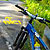 Traseu cu bicicleta MTB XC El Camino de Santiago del Norte - 6: Gijon - Aviles - Salinas - Concha - Soto De Luina - KERUCOV .ro © 2007 - 2022 #traseecubicicleta #mtb #ssp