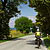 Traseu cu bicicleta MTB XC Komarom - Dunaalmas - Sutto - Esztergom : EuroVelo 6 - 4 - KERUCOV .ro © 2007 - 2022 #traseecubicicleta #mtb #ssp