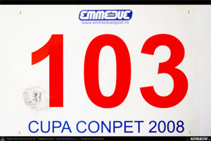Traseu MTB Cupa MTB Conpet 2008: Boldesti-Scaeni - Seciu - Pleasa (concurs MTB) - KERUCOV .ro © 2007 - 2022 #traseecubicicleta #mtb #ssp