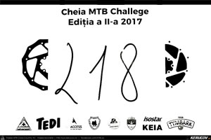 Traseu MTB Cheia MTB Challenge 2017 - semimaraton: Cheia - Valea Stanii - Poiana Stanei - Campul Ardelii (concurs MTB) - KERUCOV .ro © 2007 - 2022 #traseecubicicleta #mtb #ssp