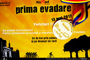 Clasamentul Prima Evadare 2012 (final) si mii de poze pe pagina de fb Prima Evadare @primaevadare #primaevadare