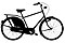 traseu pentru bicicleta de oras / urban / city bike