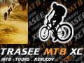 Trasee MTB XC Cross Country - trasee cu bicicleta