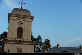 KERUCOV .ro - Fotografie si Jurnale de Calatorie - Traseu MTB Tancabesti - Balteni - Manastirea Tiganesti de Andrei Vocurek