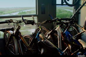 Traseu cu bicicleta MTB XC Brasov - Rasnov - Bran - Codlea - Brasov (2 zile) - KERUCOV .ro © 2007 - 2023 #traseecubicicleta #mtb #ssp