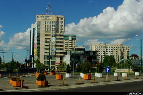 KERUCOV .ro - Fotografie si Jurnale de Calatorie - Traseu MTB Brasov - Rasnov - Bran - Codlea - Brasov (2 zile) de Andrei Vocurek