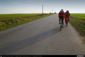 Trasee cu bicicleta MTB XC - Traseu MTB Campina - Boldesti-Scaeni - Seciu - Ploiesti de Andrei Vocurek