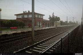 Traseu MTB Sinaia - Moroeni - Pucioasa - Targoviste - KERUCOV .ro © 2007 - 2024 #traseecubicicleta #mtb #ssp