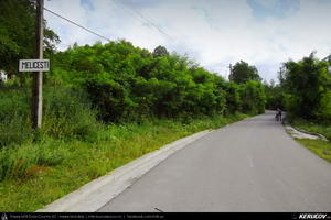 Trasee cu bicicleta MTB XC - Traseu MTB Campina - Melicesti - Telega - Mislea - Baicoi - Floresti de Andrei Vocurek