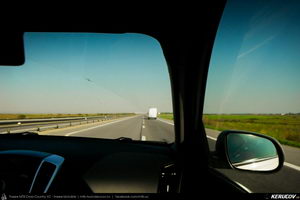 Trasee cu bicicleta MTB XC - Traseu MTB Topoloveni Bike Adventure - TBA Primavara 2015: Topoloveni - Botarcani - Crintesti - Glambocelu - Baila - Topoloveni (concurs MTB) de Andrei Vocurek