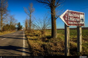 Trasee cu bicicleta MTB XC - Traseu SSP Bucuresti - Dascalu - Moara Vlasiei - Lipia - Gruiu - Snagov - Saftica - Balotesti - Dimieni - Tunari - Bucuresti de Andrei Vocurek