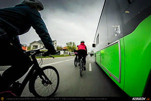 Trasee cu bicicleta MTB XC - Traseu SSP Bucuresti - Dimieni - Caciulati - Moara Vlasiei - Lipia - Merii Petchii - Moara Vlasiei - Dascalu - Tunari - Bucuresti de Andrei Vocurek