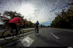 Trasee cu bicicleta MTB XC - Traseu SSP Poiana Campina - Campina - Banesti - Urleta - Mislea - Scorteni - Bordeni - Cocorastii-Mislii - Tiparesti - Dumbravesti - Zamfira - Plopeni - Gageni - Paulesti - Ploiesti de Andrei Vocurek