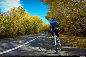 Trasee cu bicicleta MTB XC - Traseu SSP Poiana Campina - Campina - Banesti - Urleta - Mislea - Scorteni - Bordeni - Cocorastii-Mislii - Tiparesti - Dumbravesti - Zamfira - Plopeni - Gageni - Paulesti - Ploiesti de Andrei Vocurek