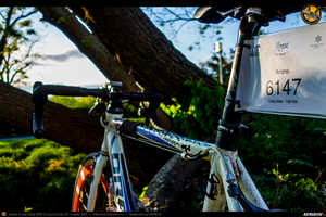 Trasee cu bicicleta MTB XC - Traseu SSP Bucuresti - Alunisu - Darasti-Ilfov - Adunatii-Copaceni - Gradistea - Falastoaca - Comana - Branistari - Calugareni - Singureni - Iepuresti - Stalpu - Mihailesti - Novaci - Darasti-Vlasca - 1 Decembrie - Bucuresti (Hope On Wheels 2023 - 100km) de Andrei Vocurek
