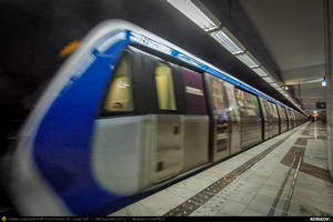 Trasee cu bicicleta MTB XC - Traseu MTB Brazi - Popesti - Stejaru - Piatra - Cocorastii Colt - Coltu de Jos - Varnita - Sirna - Tinosu - Crivina - Poienarii Apostoli - Poienarii Burchii - Carbunari - Podu Valeni - Burias - Balteni - Padurea Scrovistea - Peris de Andrei Vocurek