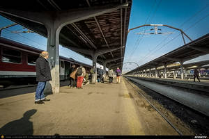 Trasee cu bicicleta MTB XC - Traseu MTB Brazi - Popesti - Stejaru - Piatra - Cocorastii Colt - Coltu de Jos - Varnita - Sirna - Tinosu - Crivina - Poienarii Apostoli - Poienarii Burchii - Carbunari - Podu Valeni - Burias - Balteni - Padurea Scrovistea - Peris de Andrei Vocurek