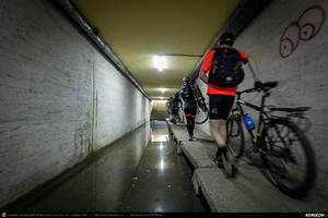 Trasee cu bicicleta MTB XC - Traseu MTB Brazi - Popesti - Stejaru - Piatra - Cocorastii Colt - Coltu de Jos - Varnita - Sirna - Tinosu - Crivina - Poienarii Apostoli - Poienarii Burchii - Carbunari - Podu Valeni - Burias - Balteni - Padurea Scrovistea - Peris de Andrei Vocurek