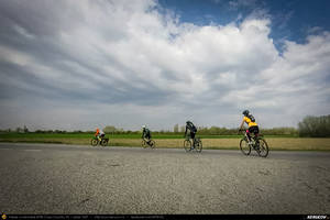 Trasee cu bicicleta MTB XC - Traseu MTB Brazi - Popesti - Stejaru - Piatra - Cocorastii Colt - Coltu de Jos - Varnita - Sirna - Tinosu - Crivina - Poienarii Apostoli - Poienarii Burchii - Carbunari - Podu Valeni - Burias - Balteni - Padurea Scrovistea - Peris de Andrei Vocurek