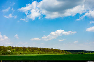 Trasee cu bicicleta MTB XC - Traseu MTB Brazi - Popesti - Stejaru - Piatra - Cocorastii Colt - Coltu de Jos - Varnita - Sirna - Tinosu - Crivina - Poienarii Apostoli - Poienarii Burchii - Carbunari - Podu Valeni - Burias - Balteni - Padurea Scrovistea - Peris de Andrei Vocurek