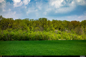Trasee cu bicicleta MTB XC - Traseu MTB Brazi - Popesti - Stejaru - Piatra - Cocorastii Colt - Coltu de Jos - Varnita - Sirna - Tinosu - Crivina - Poienarii Apostoli - Poienarii Burchii - Carbunari - Podu Valeni - Burias - Balteni - Padurea Scrovistea - Peris de Andrei Vocurek