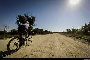 Trasee cu bicicleta MTB XC - Traseu SSP Bucuresti - Berceni - Vidra - Dobreni - Campurelu - Colibasi - Falastoaca - Gradistea - Mogosesti - Adunatii-Copaceni - Darasti-Vlasca - Novaci - Popesti - Mihailesti - Cornetu - Bragadiru - Magurele - Alunisu - Jilava - Bucuresti de Andrei Vocurek