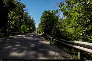 Trasee cu bicicleta MTB XC - Traseu SSP Bucuresti - Alunisu - 1 Decembrie - Comana - Uzunu - Calugareni - Singureni - Darasti-Vlasca - Adunatii-Copaceni - 1 Decembrie - Alunisu - Bucuresti de Andrei Vocurek