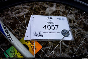 Trasee cu bicicleta MTB XC - Traseu SSP Bucuresti - Alunisu - 1 Decembrie - Comana - Uzunu - Calugareni - Singureni - Darasti-Vlasca - Adunatii-Copaceni - 1 Decembrie - Alunisu - Bucuresti de Andrei Vocurek