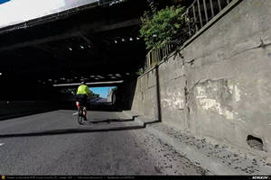 Trasee cu bicicleta MTB XC - Traseu SSP Bucuresti - Alunisu - Darasti-Ilfov - 1 Decembrie - Adunatii-Copaceni - Darasti-Vlasca - Novaci - Popesti - Mihailesti - Stalpu - Iepuresti - Singureni - Darasti-Vlasca - Adunatii-Copaceni - 1 Decembrie - Darasti-Ilfov - Alunisu - Bucuresti de Andrei Vocurek