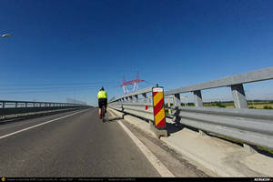 Trasee cu bicicleta MTB XC - Traseu SSP Bucuresti - Alunisu - Darasti-Ilfov - 1 Decembrie - Adunatii-Copaceni - Darasti-Vlasca - Novaci - Popesti - Mihailesti - Stalpu - Iepuresti - Singureni - Darasti-Vlasca - Adunatii-Copaceni - 1 Decembrie - Darasti-Ilfov - Alunisu - Bucuresti de Andrei Vocurek