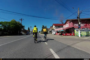 Trasee cu bicicleta MTB XC - Traseu SSP Bucuresti - Alunisu - Darasti-Ilfov - 1 Decembrie - Adunatii-Copaceni - Darasti-Vlasca - Novaci - Popesti - Mihailesti - Stalpu - Iepuresti - Singureni - Darasti-Vlasca - Adunatii-Copaceni - 1 Decembrie - Darasti-Ilfov - Alunisu - Bucuresti de Andrei Vocurek