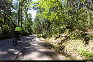 Trasee cu bicicleta MTB XC - Traseu SSP Bucuresti - Alunisu - Darasti-Ilfov - 1 Decembrie - Adunatii-Copaceni - Darasti-Vlasca - Novaci - Popesti - Mihailesti - Stalpu - Iepuresti - Singureni - Darasti-Vlasca - Adunatii-Copaceni - 1 Decembrie - Darasti-Ilfov - Alunisu - Bucuresti de Andrei Vocurek