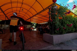Trasee cu bicicleta MTB XC - Traseu SSP Bucuresti - Alunisu - Darasti-Ilfov - 1 Decembrie - Adunatii-Copaceni - Darasti-Vlasca - Novaci - Popesti - Mihailesti - Stalpu - Iepuresti - Singureni - Darasti-Vlasca - Adunatii-Copaceni - 1 Decembrie - Darasti-Ilfov - Alunisu - Bucuresti de Andrei Vocurek