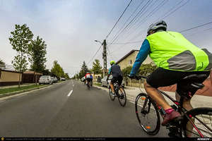 Trasee cu bicicleta MTB XC - Traseu SSP Bucuresti - Alunisu - Darasti-Ilfov - 1 Decembrie - Adunatii-Copaceni - Darasti-Vlasca - Singureni - Cranguri - Calugareni - Branistari - Budeni - Gradistea - Mogosesti - Varlaam - Adunatii-Copaceni - Darasti-Ilfov - Alunisu - Bucuresti de Andrei Vocurek