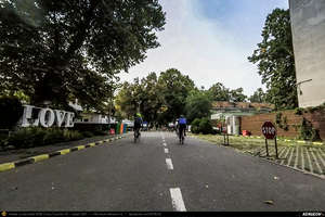 Trasee cu bicicleta MTB XC - Traseu SSP Bucuresti - Alunisu - Darasti-Ilfov - 1 Decembrie - Adunatii-Copaceni - Darasti-Vlasca - Singureni - Cranguri - Calugareni - Branistari - Budeni - Gradistea - Mogosesti - Varlaam - Adunatii-Copaceni - Darasti-Ilfov - Alunisu - Bucuresti de Andrei Vocurek