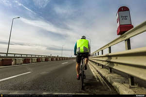 Trasee cu bicicleta MTB XC - Traseu SSP Bucuresti - Alunisu - Darasti-Ilfov - 1 Decembrie - Adunatii-Copaceni - Darasti-Vlasca - Singureni - Cranguri - Calugareni - Branistari - Budeni - Gradistea - Mogosesti - Varlaam - Adunatii-Copaceni - Darasti-Ilfov - Alunisu - Bucuresti de Andrei Vocurek