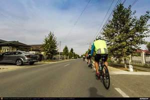 Trasee cu bicicleta MTB XC - Traseu SSP Bucuresti - Alunisu - Darasti-Ilfov - 1 Decembrie - Adunatii-Copaceni - Darasti-Vlasca - Singureni - Cranguri - Calugareni - Branistari - Budeni - Gradistea - Mogosesti - Varlaam - Adunatii-Copaceni - Darasti-Ilfov - Alunisu - Bucuresti de Andrei Vocurek