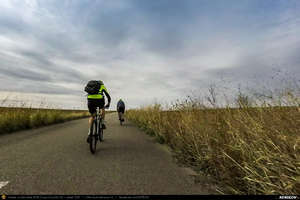 Trasee cu bicicleta MTB XC - Traseu SSP Bucuresti - Alunisu - Darasti-Ilfov - 1 Decembrie - Adunatii-Copaceni - Darasti-Vlasca - Singureni - Cranguri - Calugareni - Branistari - Budeni - Gradistea - Mogosesti - Varlaam - Adunatii-Copaceni - Darasti-Ilfov - Alunisu - Bucuresti de Andrei Vocurek