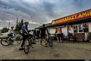 Trasee cu bicicleta MTB XC - Traseu SSP Bucuresti - Alunisu - Darasti-Ilfov - 1 Decembrie - Adunatii-Copaceni - Darasti-Vlasca - Singureni - Cranguri - Calugareni - Branistari - Budeni - Gradistea - Mogosesti - Varlaam - Adunatii-Copaceni - Darasti-Ilfov - Alunisu - Bucuresti de Andrei Vocurek