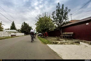 Trasee cu bicicleta MTB XC - Traseu SSP Bucuresti - Alunisu - Darasti-Ilfov - 1 Decembrie - Adunatii-Copaceni - Darasti-Vlasca - Singureni - Cranguri - Calugareni - Branistari - Budeni - Gradistea - Mogosesti - Varlaam - Adunatii-Copaceni - Darasti-Ilfov - Alunisu - Bucuresti de Andrei Vocurek