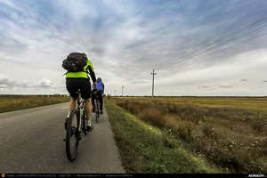 Trasee cu bicicleta MTB XC - Traseu SSP Bucuresti - Alunisu - Darasti-Ilfov - 1 Decembrie - Adunatii-Copaceni - Darasti-Vlasca - Singureni - Cranguri - Calugareni - Branistari - Budeni - Gradistea - Mogosesti - Varlaam - Adunatii-Copaceni - Darasti-Ilfov - Alunisu - Bucuresti de Andrei Vocurek