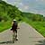 Traseu cu bicicleta MTB XC Sighisoara - Malancrav - Sighisoara - KERUCOV .ro © 2007 - 2022 #traseecubicicleta #mtb #ssp