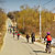 Traseu MTB Bucuresti - Sirna - Conacul Nicolau de la Brazi - Ploiesti - KERUCOV .ro © 2007 - 2023 #traseecubicicleta #mtb #ssp
