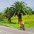 Traseu cu bicicleta MTB XC El Camino de Santiago del Norte - 3: Santander - Santillana Del Mar - Comillas - Colombres - � 2007 - 2013 | KERUCOV .ro