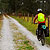 Traseu cu bicicleta MTB XC El Camino de Santiago del Norte - 8: Almuna - Navia - Tapia De Casariego - Ribadeo - Vilela - KERUCOV .ro © 2007 - 2024 #traseecubicicleta #mtb #ssp