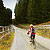 Traseu cu bicicleta MTB XC Predeal - Susai - Azuga - Valea Cerbului - Busteni - KERUCOV .ro © 2007 - 2024 #traseecubicicleta #mtb #ssp